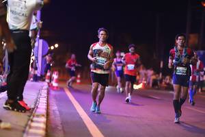 BIB: 47199, 11506
                            <button type="button" onclick="openModal(15488444)" class="btn btn-primary btn-sm float-right btn-popup" data-toggle="modal" data-target=".modal-high-quality">
                        <i class="fas fa-shopping-cart"></i> Add to Cart
                    </button>
                                            <button type="button" onclick="isThisMe(15488444, true)" class="btn btn-success btn-sm float-right btn-popup btn-isme hidden" data-toggle="tooltip" data-placement="bottom" title="นี่คือรูปของคุณใช่ไหม คลิกที่นี่เพื่อเอาเข้าอัลบั้ม">
                        <i class="fas fa-plus"></i> Add to album
                    </button>
                    <button type="button" onclick="isThisMe(15488444, false)" class="btn btn-warning btn-sm float-right btn-popup btn-isnotme hidden">
                        <i class="fas fa-ban"></i> Remove from album
                    </button>