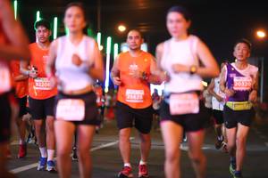 BIB: 9220, 20320, 25635
                            <button type="button" onclick="openModal(13754496)" class="btn btn-primary btn-sm float-right btn-popup" data-toggle="modal" data-target=".modal-high-quality">
                        <i class="fas fa-shopping-cart"></i> Add to Cart
                    </button>
                                            <button type="button" onclick="isThisMe(13754496, true)" class="btn btn-success btn-sm float-right btn-popup btn-isme hidden" data-toggle="tooltip" data-placement="bottom" title="นี่คือรูปของคุณใช่ไหม คลิกที่นี่เพื่อเอาเข้าอัลบั้ม">
                        <i class="fas fa-plus"></i> Add to album
                    </button>
                    <button type="button" onclick="isThisMe(13754496, false)" class="btn btn-warning btn-sm float-right btn-popup btn-isnotme hidden">
                        <i class="fas fa-ban"></i> Remove from album
                    </button>