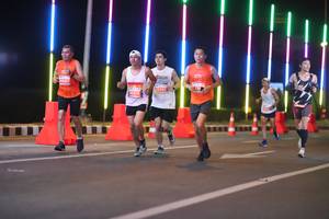 BIB: 6787
                            <button type="button" onclick="openModal(15476503)" class="btn btn-primary btn-sm float-right btn-popup" data-toggle="modal" data-target=".modal-high-quality">
                        <i class="fas fa-shopping-cart"></i> Add to Cart
                    </button>
                                            <button type="button" onclick="isThisMe(15476503, true)" class="btn btn-success btn-sm float-right btn-popup btn-isme hidden" data-toggle="tooltip" data-placement="bottom" title="นี่คือรูปของคุณใช่ไหม คลิกที่นี่เพื่อเอาเข้าอัลบั้ม">
                        <i class="fas fa-plus"></i> Add to album
                    </button>
                    <button type="button" onclick="isThisMe(15476503, false)" class="btn btn-warning btn-sm float-right btn-popup btn-isnotme hidden">
                        <i class="fas fa-ban"></i> Remove from album
                    </button>