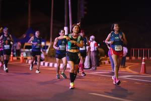 BIB: 46321, 43185
                            <button type="button" onclick="openModal(14947965)" class="btn btn-primary btn-sm float-right btn-popup" data-toggle="modal" data-target=".modal-high-quality">
                        <i class="fas fa-shopping-cart"></i> Add to Cart
                    </button>
                                            <button type="button" onclick="isThisMe(14947965, true)" class="btn btn-success btn-sm float-right btn-popup btn-isme hidden" data-toggle="tooltip" data-placement="bottom" title="นี่คือรูปของคุณใช่ไหม คลิกที่นี่เพื่อเอาเข้าอัลบั้ม">
                        <i class="fas fa-plus"></i> Add to album
                    </button>
                    <button type="button" onclick="isThisMe(14947965, false)" class="btn btn-warning btn-sm float-right btn-popup btn-isnotme hidden">
                        <i class="fas fa-ban"></i> Remove from album
                    </button>