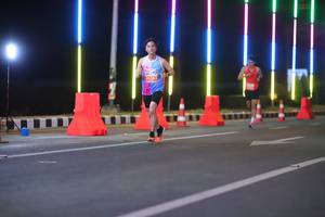 BIB: 20363
                            <button type="button" onclick="openModal(13792924)" class="btn btn-primary btn-sm float-right btn-popup" data-toggle="modal" data-target=".modal-high-quality">
                        <i class="fas fa-shopping-cart"></i> Add to Cart
                    </button>
                                            <button type="button" onclick="isThisMe(13792924, true)" class="btn btn-success btn-sm float-right btn-popup btn-isme hidden" data-toggle="tooltip" data-placement="bottom" title="นี่คือรูปของคุณใช่ไหม คลิกที่นี่เพื่อเอาเข้าอัลบั้ม">
                        <i class="fas fa-plus"></i> Add to album
                    </button>
                    <button type="button" onclick="isThisMe(13792924, false)" class="btn btn-warning btn-sm float-right btn-popup btn-isnotme hidden">
                        <i class="fas fa-ban"></i> Remove from album
                    </button>