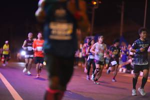 BIB: 
                            <button type="button" onclick="openModal(15487944)" class="btn btn-primary btn-sm float-right btn-popup" data-toggle="modal" data-target=".modal-high-quality">
                        <i class="fas fa-shopping-cart"></i> Add to Cart
                    </button>
                                            <button type="button" onclick="isThisMe(15487944, true)" class="btn btn-success btn-sm float-right btn-popup btn-isme hidden" data-toggle="tooltip" data-placement="bottom" title="นี่คือรูปของคุณใช่ไหม คลิกที่นี่เพื่อเอาเข้าอัลบั้ม">
                        <i class="fas fa-plus"></i> Add to album
                    </button>
                    <button type="button" onclick="isThisMe(15487944, false)" class="btn btn-warning btn-sm float-right btn-popup btn-isnotme hidden">
                        <i class="fas fa-ban"></i> Remove from album
                    </button>