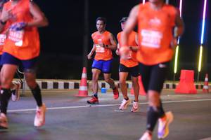 BIB: 26116
                            <button type="button" onclick="openModal(13747640)" class="btn btn-primary btn-sm float-right btn-popup" data-toggle="modal" data-target=".modal-high-quality">
                        <i class="fas fa-shopping-cart"></i> Add to Cart
                    </button>
                                            <button type="button" onclick="isThisMe(13747640, true)" class="btn btn-success btn-sm float-right btn-popup btn-isme hidden" data-toggle="tooltip" data-placement="bottom" title="นี่คือรูปของคุณใช่ไหม คลิกที่นี่เพื่อเอาเข้าอัลบั้ม">
                        <i class="fas fa-plus"></i> Add to album
                    </button>
                    <button type="button" onclick="isThisMe(13747640, false)" class="btn btn-warning btn-sm float-right btn-popup btn-isnotme hidden">
                        <i class="fas fa-ban"></i> Remove from album
                    </button>