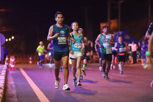 BIB: 46788, 47870, 45915
                            <button type="button" onclick="openModal(15489226)" class="btn btn-primary btn-sm float-right btn-popup" data-toggle="modal" data-target=".modal-high-quality">
                        <i class="fas fa-shopping-cart"></i> Add to Cart
                    </button>
                                            <button type="button" onclick="isThisMe(15489226, true)" class="btn btn-success btn-sm float-right btn-popup btn-isme hidden" data-toggle="tooltip" data-placement="bottom" title="นี่คือรูปของคุณใช่ไหม คลิกที่นี่เพื่อเอาเข้าอัลบั้ม">
                        <i class="fas fa-plus"></i> Add to album
                    </button>
                    <button type="button" onclick="isThisMe(15489226, false)" class="btn btn-warning btn-sm float-right btn-popup btn-isnotme hidden">
                        <i class="fas fa-ban"></i> Remove from album
                    </button>