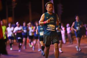 BIB: 40296
                            <button type="button" onclick="openModal(14983891)" class="btn btn-primary btn-sm float-right btn-popup" data-toggle="modal" data-target=".modal-high-quality">
                        <i class="fas fa-shopping-cart"></i> Add to Cart
                    </button>
                                            <button type="button" onclick="isThisMe(14983891, true)" class="btn btn-success btn-sm float-right btn-popup btn-isme hidden" data-toggle="tooltip" data-placement="bottom" title="นี่คือรูปของคุณใช่ไหม คลิกที่นี่เพื่อเอาเข้าอัลบั้ม">
                        <i class="fas fa-plus"></i> Add to album
                    </button>
                    <button type="button" onclick="isThisMe(14983891, false)" class="btn btn-warning btn-sm float-right btn-popup btn-isnotme hidden">
                        <i class="fas fa-ban"></i> Remove from album
                    </button>