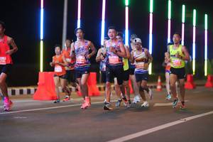 BIB: 216
                            <button type="button" onclick="openModal(13788305)" class="btn btn-primary btn-sm float-right btn-popup" data-toggle="modal" data-target=".modal-high-quality">
                        <i class="fas fa-shopping-cart"></i> Add to Cart
                    </button>
                                            <button type="button" onclick="isThisMe(13788305, true)" class="btn btn-success btn-sm float-right btn-popup btn-isme hidden" data-toggle="tooltip" data-placement="bottom" title="นี่คือรูปของคุณใช่ไหม คลิกที่นี่เพื่อเอาเข้าอัลบั้ม">
                        <i class="fas fa-plus"></i> Add to album
                    </button>
                    <button type="button" onclick="isThisMe(13788305, false)" class="btn btn-warning btn-sm float-right btn-popup btn-isnotme hidden">
                        <i class="fas fa-ban"></i> Remove from album
                    </button>