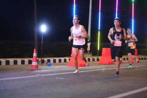 BIB: 
                            <button type="button" onclick="openModal(13808048)" class="btn btn-primary btn-sm float-right btn-popup" data-toggle="modal" data-target=".modal-high-quality">
                        <i class="fas fa-shopping-cart"></i> Add to Cart
                    </button>
                                            <button type="button" onclick="isThisMe(13808048, true)" class="btn btn-success btn-sm float-right btn-popup btn-isme hidden" data-toggle="tooltip" data-placement="bottom" title="นี่คือรูปของคุณใช่ไหม คลิกที่นี่เพื่อเอาเข้าอัลบั้ม">
                        <i class="fas fa-plus"></i> Add to album
                    </button>
                    <button type="button" onclick="isThisMe(13808048, false)" class="btn btn-warning btn-sm float-right btn-popup btn-isnotme hidden">
                        <i class="fas fa-ban"></i> Remove from album
                    </button>