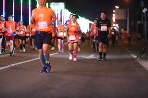 BIB: 21059, 20605
                            <button type="button" onclick="openModal(15487719)" class="btn btn-primary btn-sm float-right btn-popup" data-toggle="modal" data-target=".modal-high-quality">
                        <i class="fas fa-shopping-cart"></i> Add to Cart
                    </button>
                                            <button type="button" onclick="isThisMe(15487719, true)" class="btn btn-success btn-sm float-right btn-popup btn-isme hidden" data-toggle="tooltip" data-placement="bottom" title="นี่คือรูปของคุณใช่ไหม คลิกที่นี่เพื่อเอาเข้าอัลบั้ม">
                        <i class="fas fa-plus"></i> Add to album
                    </button>
                    <button type="button" onclick="isThisMe(15487719, false)" class="btn btn-warning btn-sm float-right btn-popup btn-isnotme hidden">
                        <i class="fas fa-ban"></i> Remove from album
                    </button>