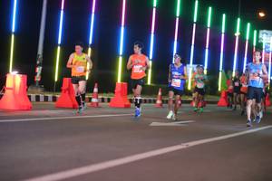 BIB: 
                            <button type="button" onclick="openModal(13748214)" class="btn btn-primary btn-sm float-right btn-popup" data-toggle="modal" data-target=".modal-high-quality">
                        <i class="fas fa-shopping-cart"></i> Add to Cart
                    </button>
                                            <button type="button" onclick="isThisMe(13748214, true)" class="btn btn-success btn-sm float-right btn-popup btn-isme hidden" data-toggle="tooltip" data-placement="bottom" title="นี่คือรูปของคุณใช่ไหม คลิกที่นี่เพื่อเอาเข้าอัลบั้ม">
                        <i class="fas fa-plus"></i> Add to album
                    </button>
                    <button type="button" onclick="isThisMe(13748214, false)" class="btn btn-warning btn-sm float-right btn-popup btn-isnotme hidden">
                        <i class="fas fa-ban"></i> Remove from album
                    </button>