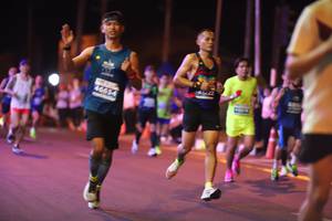 BIB: 46654
                            <button type="button" onclick="openModal(14388419)" class="btn btn-primary btn-sm float-right btn-popup" data-toggle="modal" data-target=".modal-high-quality">
                        <i class="fas fa-shopping-cart"></i> Add to Cart
                    </button>
                                            <button type="button" onclick="isThisMe(14388419, true)" class="btn btn-success btn-sm float-right btn-popup btn-isme hidden" data-toggle="tooltip" data-placement="bottom" title="นี่คือรูปของคุณใช่ไหม คลิกที่นี่เพื่อเอาเข้าอัลบั้ม">
                        <i class="fas fa-plus"></i> Add to album
                    </button>
                    <button type="button" onclick="isThisMe(14388419, false)" class="btn btn-warning btn-sm float-right btn-popup btn-isnotme hidden">
                        <i class="fas fa-ban"></i> Remove from album
                    </button>