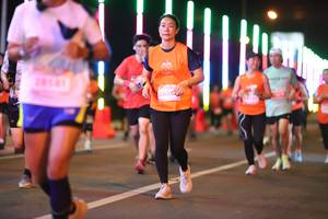 BIB: 20581, 2856
                            <button type="button" onclick="openModal(13800816)" class="btn btn-primary btn-sm float-right btn-popup" data-toggle="modal" data-target=".modal-high-quality">
                        <i class="fas fa-shopping-cart"></i> Add to Cart
                    </button>
                                            <button type="button" onclick="isThisMe(13800816, true)" class="btn btn-success btn-sm float-right btn-popup btn-isme hidden" data-toggle="tooltip" data-placement="bottom" title="นี่คือรูปของคุณใช่ไหม คลิกที่นี่เพื่อเอาเข้าอัลบั้ม">
                        <i class="fas fa-plus"></i> Add to album
                    </button>
                    <button type="button" onclick="isThisMe(13800816, false)" class="btn btn-warning btn-sm float-right btn-popup btn-isnotme hidden">
                        <i class="fas fa-ban"></i> Remove from album
                    </button>