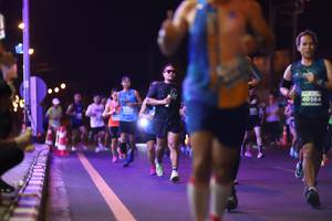 BIB: 40564
                            <button type="button" onclick="openModal(15489027)" class="btn btn-primary btn-sm float-right btn-popup" data-toggle="modal" data-target=".modal-high-quality">
                        <i class="fas fa-shopping-cart"></i> Add to Cart
                    </button>
                                            <button type="button" onclick="isThisMe(15489027, true)" class="btn btn-success btn-sm float-right btn-popup btn-isme hidden" data-toggle="tooltip" data-placement="bottom" title="นี่คือรูปของคุณใช่ไหม คลิกที่นี่เพื่อเอาเข้าอัลบั้ม">
                        <i class="fas fa-plus"></i> Add to album
                    </button>
                    <button type="button" onclick="isThisMe(15489027, false)" class="btn btn-warning btn-sm float-right btn-popup btn-isnotme hidden">
                        <i class="fas fa-ban"></i> Remove from album
                    </button>