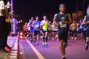 BIB: 40113, 524
                            <button type="button" onclick="openModal(14591597)" class="btn btn-primary btn-sm float-right btn-popup" data-toggle="modal" data-target=".modal-high-quality">
                        <i class="fas fa-shopping-cart"></i> Add to Cart
                    </button>
                                            <button type="button" onclick="isThisMe(14591597, true)" class="btn btn-success btn-sm float-right btn-popup btn-isme hidden" data-toggle="tooltip" data-placement="bottom" title="นี่คือรูปของคุณใช่ไหม คลิกที่นี่เพื่อเอาเข้าอัลบั้ม">
                        <i class="fas fa-plus"></i> Add to album
                    </button>
                    <button type="button" onclick="isThisMe(14591597, false)" class="btn btn-warning btn-sm float-right btn-popup btn-isnotme hidden">
                        <i class="fas fa-ban"></i> Remove from album
                    </button>