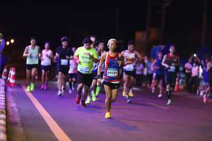 BIB: 48044
                            <button type="button" onclick="openModal(15488013)" class="btn btn-primary btn-sm float-right btn-popup" data-toggle="modal" data-target=".modal-high-quality">
                        <i class="fas fa-shopping-cart"></i> Add to Cart
                    </button>
                                            <button type="button" onclick="isThisMe(15488013, true)" class="btn btn-success btn-sm float-right btn-popup btn-isme hidden" data-toggle="tooltip" data-placement="bottom" title="นี่คือรูปของคุณใช่ไหม คลิกที่นี่เพื่อเอาเข้าอัลบั้ม">
                        <i class="fas fa-plus"></i> Add to album
                    </button>
                    <button type="button" onclick="isThisMe(15488013, false)" class="btn btn-warning btn-sm float-right btn-popup btn-isnotme hidden">
                        <i class="fas fa-ban"></i> Remove from album
                    </button>