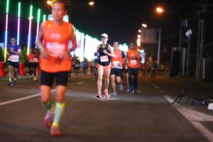 BIB: 
                            <button type="button" onclick="openModal(13768247)" class="btn btn-primary btn-sm float-right btn-popup" data-toggle="modal" data-target=".modal-high-quality">
                        <i class="fas fa-shopping-cart"></i> Add to Cart
                    </button>
                                            <button type="button" onclick="isThisMe(13768247, true)" class="btn btn-success btn-sm float-right btn-popup btn-isme hidden" data-toggle="tooltip" data-placement="bottom" title="นี่คือรูปของคุณใช่ไหม คลิกที่นี่เพื่อเอาเข้าอัลบั้ม">
                        <i class="fas fa-plus"></i> Add to album
                    </button>
                    <button type="button" onclick="isThisMe(13768247, false)" class="btn btn-warning btn-sm float-right btn-popup btn-isnotme hidden">
                        <i class="fas fa-ban"></i> Remove from album
                    </button>