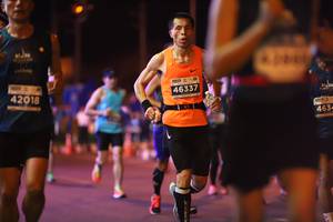 BIB: 42018, 46337, 463
                            <button type="button" onclick="openModal(14550449)" class="btn btn-primary btn-sm float-right btn-popup" data-toggle="modal" data-target=".modal-high-quality">
                        <i class="fas fa-shopping-cart"></i> Add to Cart
                    </button>
                                            <button type="button" onclick="isThisMe(14550449, true)" class="btn btn-success btn-sm float-right btn-popup btn-isme hidden" data-toggle="tooltip" data-placement="bottom" title="นี่คือรูปของคุณใช่ไหม คลิกที่นี่เพื่อเอาเข้าอัลบั้ม">
                        <i class="fas fa-plus"></i> Add to album
                    </button>
                    <button type="button" onclick="isThisMe(14550449, false)" class="btn btn-warning btn-sm float-right btn-popup btn-isnotme hidden">
                        <i class="fas fa-ban"></i> Remove from album
                    </button>