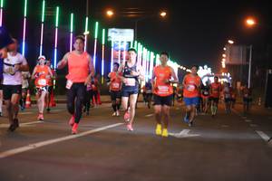 BIB: 
                            <button type="button" onclick="openModal(13764482)" class="btn btn-primary btn-sm float-right btn-popup" data-toggle="modal" data-target=".modal-high-quality">
                        <i class="fas fa-shopping-cart"></i> Add to Cart
                    </button>
                                            <button type="button" onclick="isThisMe(13764482, true)" class="btn btn-success btn-sm float-right btn-popup btn-isme hidden" data-toggle="tooltip" data-placement="bottom" title="นี่คือรูปของคุณใช่ไหม คลิกที่นี่เพื่อเอาเข้าอัลบั้ม">
                        <i class="fas fa-plus"></i> Add to album
                    </button>
                    <button type="button" onclick="isThisMe(13764482, false)" class="btn btn-warning btn-sm float-right btn-popup btn-isnotme hidden">
                        <i class="fas fa-ban"></i> Remove from album
                    </button>