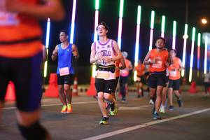 BIB: 30309, 20591
                            <button type="button" onclick="openModal(13799379)" class="btn btn-primary btn-sm float-right btn-popup" data-toggle="modal" data-target=".modal-high-quality">
                        <i class="fas fa-shopping-cart"></i> Add to Cart
                    </button>
                                            <button type="button" onclick="isThisMe(13799379, true)" class="btn btn-success btn-sm float-right btn-popup btn-isme hidden" data-toggle="tooltip" data-placement="bottom" title="นี่คือรูปของคุณใช่ไหม คลิกที่นี่เพื่อเอาเข้าอัลบั้ม">
                        <i class="fas fa-plus"></i> Add to album
                    </button>
                    <button type="button" onclick="isThisMe(13799379, false)" class="btn btn-warning btn-sm float-right btn-popup btn-isnotme hidden">
                        <i class="fas fa-ban"></i> Remove from album
                    </button>