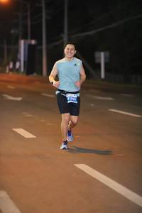 BIB: 41955
                            <button type="button" onclick="openModal(14838098)" class="btn btn-primary btn-sm float-right btn-popup" data-toggle="modal" data-target=".modal-high-quality">
                        <i class="fas fa-shopping-cart"></i> Add to Cart
                    </button>
                                            <button type="button" onclick="isThisMe(14838098, true)" class="btn btn-success btn-sm float-right btn-popup btn-isme hidden" data-toggle="tooltip" data-placement="bottom" title="นี่คือรูปของคุณใช่ไหม คลิกที่นี่เพื่อเอาเข้าอัลบั้ม">
                        <i class="fas fa-plus"></i> Add to album
                    </button>
                    <button type="button" onclick="isThisMe(14838098, false)" class="btn btn-warning btn-sm float-right btn-popup btn-isnotme hidden">
                        <i class="fas fa-ban"></i> Remove from album
                    </button>