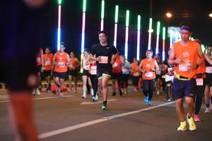 BIB: 714
                            <button type="button" onclick="openModal(13770204)" class="btn btn-primary btn-sm float-right btn-popup" data-toggle="modal" data-target=".modal-high-quality">
                        <i class="fas fa-shopping-cart"></i> Add to Cart
                    </button>
                                            <button type="button" onclick="isThisMe(13770204, true)" class="btn btn-success btn-sm float-right btn-popup btn-isme hidden" data-toggle="tooltip" data-placement="bottom" title="นี่คือรูปของคุณใช่ไหม คลิกที่นี่เพื่อเอาเข้าอัลบั้ม">
                        <i class="fas fa-plus"></i> Add to album
                    </button>
                    <button type="button" onclick="isThisMe(13770204, false)" class="btn btn-warning btn-sm float-right btn-popup btn-isnotme hidden">
                        <i class="fas fa-ban"></i> Remove from album
                    </button>