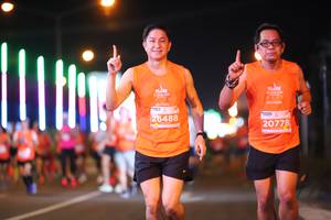 BIB: 26488, 20778
                            <button type="button" onclick="openModal(15478184)" class="btn btn-primary btn-sm float-right btn-popup" data-toggle="modal" data-target=".modal-high-quality">
                        <i class="fas fa-shopping-cart"></i> Add to Cart
                    </button>
                                            <button type="button" onclick="isThisMe(15478184, true)" class="btn btn-success btn-sm float-right btn-popup btn-isme hidden" data-toggle="tooltip" data-placement="bottom" title="นี่คือรูปของคุณใช่ไหม คลิกที่นี่เพื่อเอาเข้าอัลบั้ม">
                        <i class="fas fa-plus"></i> Add to album
                    </button>
                    <button type="button" onclick="isThisMe(15478184, false)" class="btn btn-warning btn-sm float-right btn-popup btn-isnotme hidden">
                        <i class="fas fa-ban"></i> Remove from album
                    </button>