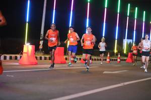 BIB: 
                            <button type="button" onclick="openModal(13760443)" class="btn btn-primary btn-sm float-right btn-popup" data-toggle="modal" data-target=".modal-high-quality">
                        <i class="fas fa-shopping-cart"></i> Add to Cart
                    </button>
                                            <button type="button" onclick="isThisMe(13760443, true)" class="btn btn-success btn-sm float-right btn-popup btn-isme hidden" data-toggle="tooltip" data-placement="bottom" title="นี่คือรูปของคุณใช่ไหม คลิกที่นี่เพื่อเอาเข้าอัลบั้ม">
                        <i class="fas fa-plus"></i> Add to album
                    </button>
                    <button type="button" onclick="isThisMe(13760443, false)" class="btn btn-warning btn-sm float-right btn-popup btn-isnotme hidden">
                        <i class="fas fa-ban"></i> Remove from album
                    </button>