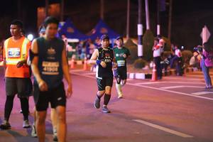 BIB: 
                            <button type="button" onclick="openModal(14796976)" class="btn btn-primary btn-sm float-right btn-popup" data-toggle="modal" data-target=".modal-high-quality">
                        <i class="fas fa-shopping-cart"></i> Add to Cart
                    </button>
                                            <button type="button" onclick="isThisMe(14796976, true)" class="btn btn-success btn-sm float-right btn-popup btn-isme hidden" data-toggle="tooltip" data-placement="bottom" title="นี่คือรูปของคุณใช่ไหม คลิกที่นี่เพื่อเอาเข้าอัลบั้ม">
                        <i class="fas fa-plus"></i> Add to album
                    </button>
                    <button type="button" onclick="isThisMe(14796976, false)" class="btn btn-warning btn-sm float-right btn-popup btn-isnotme hidden">
                        <i class="fas fa-ban"></i> Remove from album
                    </button>