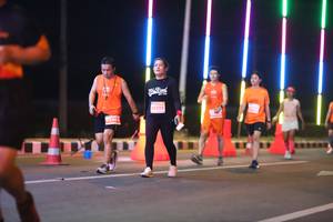 BIB: 28305
                            <button type="button" onclick="openModal(15074974)" class="btn btn-primary btn-sm float-right btn-popup" data-toggle="modal" data-target=".modal-high-quality">
                        <i class="fas fa-shopping-cart"></i> Add to Cart
                    </button>
                                            <button type="button" onclick="isThisMe(15074974, true)" class="btn btn-success btn-sm float-right btn-popup btn-isme hidden" data-toggle="tooltip" data-placement="bottom" title="นี่คือรูปของคุณใช่ไหม คลิกที่นี่เพื่อเอาเข้าอัลบั้ม">
                        <i class="fas fa-plus"></i> Add to album
                    </button>
                    <button type="button" onclick="isThisMe(15074974, false)" class="btn btn-warning btn-sm float-right btn-popup btn-isnotme hidden">
                        <i class="fas fa-ban"></i> Remove from album
                    </button>