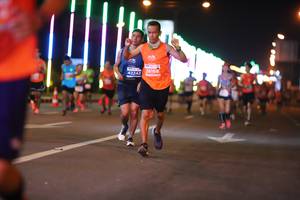 BIB: 42242, 26168
                            <button type="button" onclick="openModal(13770609)" class="btn btn-primary btn-sm float-right btn-popup" data-toggle="modal" data-target=".modal-high-quality">
                        <i class="fas fa-shopping-cart"></i> Add to Cart
                    </button>
                                            <button type="button" onclick="isThisMe(13770609, true)" class="btn btn-success btn-sm float-right btn-popup btn-isme hidden" data-toggle="tooltip" data-placement="bottom" title="นี่คือรูปของคุณใช่ไหม คลิกที่นี่เพื่อเอาเข้าอัลบั้ม">
                        <i class="fas fa-plus"></i> Add to album
                    </button>
                    <button type="button" onclick="isThisMe(13770609, false)" class="btn btn-warning btn-sm float-right btn-popup btn-isnotme hidden">
                        <i class="fas fa-ban"></i> Remove from album
                    </button>