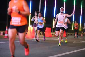 BIB: 95295
                            <button type="button" onclick="openModal(13776060)" class="btn btn-primary btn-sm float-right btn-popup" data-toggle="modal" data-target=".modal-high-quality">
                        <i class="fas fa-shopping-cart"></i> Add to Cart
                    </button>
                                            <button type="button" onclick="isThisMe(13776060, true)" class="btn btn-success btn-sm float-right btn-popup btn-isme hidden" data-toggle="tooltip" data-placement="bottom" title="นี่คือรูปของคุณใช่ไหม คลิกที่นี่เพื่อเอาเข้าอัลบั้ม">
                        <i class="fas fa-plus"></i> Add to album
                    </button>
                    <button type="button" onclick="isThisMe(13776060, false)" class="btn btn-warning btn-sm float-right btn-popup btn-isnotme hidden">
                        <i class="fas fa-ban"></i> Remove from album
                    </button>