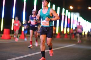 BIB: 22270
                            <button type="button" onclick="openModal(15476609)" class="btn btn-primary btn-sm float-right btn-popup" data-toggle="modal" data-target=".modal-high-quality">
                        <i class="fas fa-shopping-cart"></i> Add to Cart
                    </button>
                                            <button type="button" onclick="isThisMe(15476609, true)" class="btn btn-success btn-sm float-right btn-popup btn-isme hidden" data-toggle="tooltip" data-placement="bottom" title="นี่คือรูปของคุณใช่ไหม คลิกที่นี่เพื่อเอาเข้าอัลบั้ม">
                        <i class="fas fa-plus"></i> Add to album
                    </button>
                    <button type="button" onclick="isThisMe(15476609, false)" class="btn btn-warning btn-sm float-right btn-popup btn-isnotme hidden">
                        <i class="fas fa-ban"></i> Remove from album
                    </button>