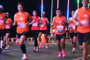 BIB: 789, 2062
                            <button type="button" onclick="openModal(15476840)" class="btn btn-primary btn-sm float-right btn-popup" data-toggle="modal" data-target=".modal-high-quality">
                        <i class="fas fa-shopping-cart"></i> Add to Cart
                    </button>
                                            <button type="button" onclick="isThisMe(15476840, true)" class="btn btn-success btn-sm float-right btn-popup btn-isme hidden" data-toggle="tooltip" data-placement="bottom" title="นี่คือรูปของคุณใช่ไหม คลิกที่นี่เพื่อเอาเข้าอัลบั้ม">
                        <i class="fas fa-plus"></i> Add to album
                    </button>
                    <button type="button" onclick="isThisMe(15476840, false)" class="btn btn-warning btn-sm float-right btn-popup btn-isnotme hidden">
                        <i class="fas fa-ban"></i> Remove from album
                    </button>