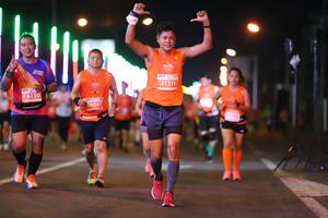 BIB: 21311, 74230, 26847
                            <button type="button" onclick="openModal(15487288)" class="btn btn-primary btn-sm float-right btn-popup" data-toggle="modal" data-target=".modal-high-quality">
                        <i class="fas fa-shopping-cart"></i> Add to Cart
                    </button>
                                            <button type="button" onclick="isThisMe(15487288, true)" class="btn btn-success btn-sm float-right btn-popup btn-isme hidden" data-toggle="tooltip" data-placement="bottom" title="นี่คือรูปของคุณใช่ไหม คลิกที่นี่เพื่อเอาเข้าอัลบั้ม">
                        <i class="fas fa-plus"></i> Add to album
                    </button>
                    <button type="button" onclick="isThisMe(15487288, false)" class="btn btn-warning btn-sm float-right btn-popup btn-isnotme hidden">
                        <i class="fas fa-ban"></i> Remove from album
                    </button>