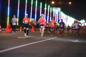 BIB: 
                            <button type="button" onclick="openModal(13749084)" class="btn btn-primary btn-sm float-right btn-popup" data-toggle="modal" data-target=".modal-high-quality">
                        <i class="fas fa-shopping-cart"></i> Add to Cart
                    </button>
                                            <button type="button" onclick="isThisMe(13749084, true)" class="btn btn-success btn-sm float-right btn-popup btn-isme hidden" data-toggle="tooltip" data-placement="bottom" title="นี่คือรูปของคุณใช่ไหม คลิกที่นี่เพื่อเอาเข้าอัลบั้ม">
                        <i class="fas fa-plus"></i> Add to album
                    </button>
                    <button type="button" onclick="isThisMe(13749084, false)" class="btn btn-warning btn-sm float-right btn-popup btn-isnotme hidden">
                        <i class="fas fa-ban"></i> Remove from album
                    </button>