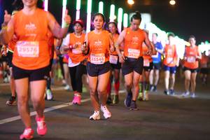 BIB: 29576, 27556, 23346
                            <button type="button" onclick="openModal(15477806)" class="btn btn-primary btn-sm float-right btn-popup" data-toggle="modal" data-target=".modal-high-quality">
                        <i class="fas fa-shopping-cart"></i> Add to Cart
                    </button>
                                            <button type="button" onclick="isThisMe(15477806, true)" class="btn btn-success btn-sm float-right btn-popup btn-isme hidden" data-toggle="tooltip" data-placement="bottom" title="นี่คือรูปของคุณใช่ไหม คลิกที่นี่เพื่อเอาเข้าอัลบั้ม">
                        <i class="fas fa-plus"></i> Add to album
                    </button>
                    <button type="button" onclick="isThisMe(15477806, false)" class="btn btn-warning btn-sm float-right btn-popup btn-isnotme hidden">
                        <i class="fas fa-ban"></i> Remove from album
                    </button>