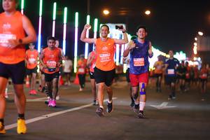 BIB: 21178, 20250, 21719
                            <button type="button" onclick="openModal(15476823)" class="btn btn-primary btn-sm float-right btn-popup" data-toggle="modal" data-target=".modal-high-quality">
                        <i class="fas fa-shopping-cart"></i> Add to Cart
                    </button>
                                            <button type="button" onclick="isThisMe(15476823, true)" class="btn btn-success btn-sm float-right btn-popup btn-isme hidden" data-toggle="tooltip" data-placement="bottom" title="นี่คือรูปของคุณใช่ไหม คลิกที่นี่เพื่อเอาเข้าอัลบั้ม">
                        <i class="fas fa-plus"></i> Add to album
                    </button>
                    <button type="button" onclick="isThisMe(15476823, false)" class="btn btn-warning btn-sm float-right btn-popup btn-isnotme hidden">
                        <i class="fas fa-ban"></i> Remove from album
                    </button>