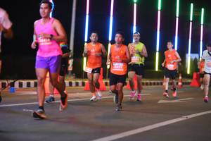 BIB: 
                            <button type="button" onclick="openModal(13744927)" class="btn btn-primary btn-sm float-right btn-popup" data-toggle="modal" data-target=".modal-high-quality">
                        <i class="fas fa-shopping-cart"></i> Add to Cart
                    </button>
                                            <button type="button" onclick="isThisMe(13744927, true)" class="btn btn-success btn-sm float-right btn-popup btn-isme hidden" data-toggle="tooltip" data-placement="bottom" title="นี่คือรูปของคุณใช่ไหม คลิกที่นี่เพื่อเอาเข้าอัลบั้ม">
                        <i class="fas fa-plus"></i> Add to album
                    </button>
                    <button type="button" onclick="isThisMe(13744927, false)" class="btn btn-warning btn-sm float-right btn-popup btn-isnotme hidden">
                        <i class="fas fa-ban"></i> Remove from album
                    </button>