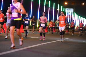 BIB: 27110, 24916
                            <button type="button" onclick="openModal(15483086)" class="btn btn-primary btn-sm float-right btn-popup" data-toggle="modal" data-target=".modal-high-quality">
                        <i class="fas fa-shopping-cart"></i> Add to Cart
                    </button>
                                            <button type="button" onclick="isThisMe(15483086, true)" class="btn btn-success btn-sm float-right btn-popup btn-isme hidden" data-toggle="tooltip" data-placement="bottom" title="นี่คือรูปของคุณใช่ไหม คลิกที่นี่เพื่อเอาเข้าอัลบั้ม">
                        <i class="fas fa-plus"></i> Add to album
                    </button>
                    <button type="button" onclick="isThisMe(15483086, false)" class="btn btn-warning btn-sm float-right btn-popup btn-isnotme hidden">
                        <i class="fas fa-ban"></i> Remove from album
                    </button>