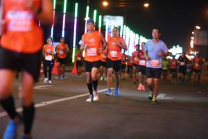 BIB: 24979, 20912, 20477
                            <button type="button" onclick="openModal(15482637)" class="btn btn-primary btn-sm float-right btn-popup" data-toggle="modal" data-target=".modal-high-quality">
                        <i class="fas fa-shopping-cart"></i> Add to Cart
                    </button>
                                            <button type="button" onclick="isThisMe(15482637, true)" class="btn btn-success btn-sm float-right btn-popup btn-isme hidden" data-toggle="tooltip" data-placement="bottom" title="นี่คือรูปของคุณใช่ไหม คลิกที่นี่เพื่อเอาเข้าอัลบั้ม">
                        <i class="fas fa-plus"></i> Add to album
                    </button>
                    <button type="button" onclick="isThisMe(15482637, false)" class="btn btn-warning btn-sm float-right btn-popup btn-isnotme hidden">
                        <i class="fas fa-ban"></i> Remove from album
                    </button>