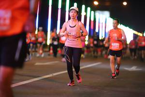 BIB: 22417, 27284
                            <button type="button" onclick="openModal(13757443)" class="btn btn-primary btn-sm float-right btn-popup" data-toggle="modal" data-target=".modal-high-quality">
                        <i class="fas fa-shopping-cart"></i> Add to Cart
                    </button>
                                            <button type="button" onclick="isThisMe(13757443, true)" class="btn btn-success btn-sm float-right btn-popup btn-isme hidden" data-toggle="tooltip" data-placement="bottom" title="นี่คือรูปของคุณใช่ไหม คลิกที่นี่เพื่อเอาเข้าอัลบั้ม">
                        <i class="fas fa-plus"></i> Add to album
                    </button>
                    <button type="button" onclick="isThisMe(13757443, false)" class="btn btn-warning btn-sm float-right btn-popup btn-isnotme hidden">
                        <i class="fas fa-ban"></i> Remove from album
                    </button>