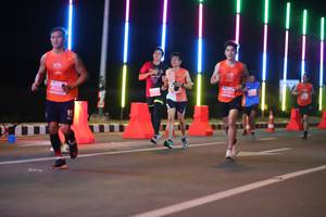 BIB: 27351
                            <button type="button" onclick="openModal(15481508)" class="btn btn-primary btn-sm float-right btn-popup" data-toggle="modal" data-target=".modal-high-quality">
                        <i class="fas fa-shopping-cart"></i> Add to Cart
                    </button>
                                            <button type="button" onclick="isThisMe(15481508, true)" class="btn btn-success btn-sm float-right btn-popup btn-isme hidden" data-toggle="tooltip" data-placement="bottom" title="นี่คือรูปของคุณใช่ไหม คลิกที่นี่เพื่อเอาเข้าอัลบั้ม">
                        <i class="fas fa-plus"></i> Add to album
                    </button>
                    <button type="button" onclick="isThisMe(15481508, false)" class="btn btn-warning btn-sm float-right btn-popup btn-isnotme hidden">
                        <i class="fas fa-ban"></i> Remove from album
                    </button>