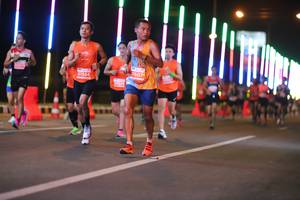 BIB: 20970, 2507, 27564
                            <button type="button" onclick="openModal(13740803)" class="btn btn-primary btn-sm float-right btn-popup" data-toggle="modal" data-target=".modal-high-quality">
                        <i class="fas fa-shopping-cart"></i> Add to Cart
                    </button>
                                            <button type="button" onclick="isThisMe(13740803, true)" class="btn btn-success btn-sm float-right btn-popup btn-isme hidden" data-toggle="tooltip" data-placement="bottom" title="นี่คือรูปของคุณใช่ไหม คลิกที่นี่เพื่อเอาเข้าอัลบั้ม">
                        <i class="fas fa-plus"></i> Add to album
                    </button>
                    <button type="button" onclick="isThisMe(13740803, false)" class="btn btn-warning btn-sm float-right btn-popup btn-isnotme hidden">
                        <i class="fas fa-ban"></i> Remove from album
                    </button>