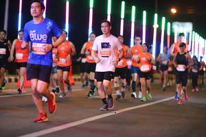 BIB: 81210, 3000
                            <button type="button" onclick="openModal(13787886)" class="btn btn-primary btn-sm float-right btn-popup" data-toggle="modal" data-target=".modal-high-quality">
                        <i class="fas fa-shopping-cart"></i> Add to Cart
                    </button>
                                            <button type="button" onclick="isThisMe(13787886, true)" class="btn btn-success btn-sm float-right btn-popup btn-isme hidden" data-toggle="tooltip" data-placement="bottom" title="นี่คือรูปของคุณใช่ไหม คลิกที่นี่เพื่อเอาเข้าอัลบั้ม">
                        <i class="fas fa-plus"></i> Add to album
                    </button>
                    <button type="button" onclick="isThisMe(13787886, false)" class="btn btn-warning btn-sm float-right btn-popup btn-isnotme hidden">
                        <i class="fas fa-ban"></i> Remove from album
                    </button>