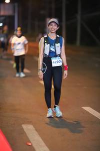 BIB: 42906
                            <button type="button" onclick="openModal(14828873)" class="btn btn-primary btn-sm float-right btn-popup" data-toggle="modal" data-target=".modal-high-quality">
                        <i class="fas fa-shopping-cart"></i> Add to Cart
                    </button>
                                            <button type="button" onclick="isThisMe(14828873, true)" class="btn btn-success btn-sm float-right btn-popup btn-isme hidden" data-toggle="tooltip" data-placement="bottom" title="นี่คือรูปของคุณใช่ไหม คลิกที่นี่เพื่อเอาเข้าอัลบั้ม">
                        <i class="fas fa-plus"></i> Add to album
                    </button>
                    <button type="button" onclick="isThisMe(14828873, false)" class="btn btn-warning btn-sm float-right btn-popup btn-isnotme hidden">
                        <i class="fas fa-ban"></i> Remove from album
                    </button>