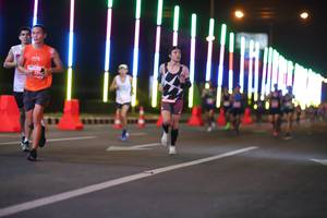 BIB: 
                            <button type="button" onclick="openModal(15476509)" class="btn btn-primary btn-sm float-right btn-popup" data-toggle="modal" data-target=".modal-high-quality">
                        <i class="fas fa-shopping-cart"></i> Add to Cart
                    </button>
                                            <button type="button" onclick="isThisMe(15476509, true)" class="btn btn-success btn-sm float-right btn-popup btn-isme hidden" data-toggle="tooltip" data-placement="bottom" title="นี่คือรูปของคุณใช่ไหม คลิกที่นี่เพื่อเอาเข้าอัลบั้ม">
                        <i class="fas fa-plus"></i> Add to album
                    </button>
                    <button type="button" onclick="isThisMe(15476509, false)" class="btn btn-warning btn-sm float-right btn-popup btn-isnotme hidden">
                        <i class="fas fa-ban"></i> Remove from album
                    </button>