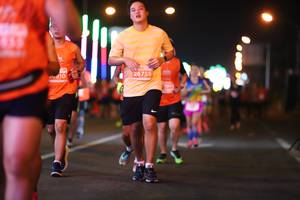 BIB: 20810, 26755
                            <button type="button" onclick="openModal(15477319)" class="btn btn-primary btn-sm float-right btn-popup" data-toggle="modal" data-target=".modal-high-quality">
                        <i class="fas fa-shopping-cart"></i> Add to Cart
                    </button>
                                            <button type="button" onclick="isThisMe(15477319, true)" class="btn btn-success btn-sm float-right btn-popup btn-isme hidden" data-toggle="tooltip" data-placement="bottom" title="นี่คือรูปของคุณใช่ไหม คลิกที่นี่เพื่อเอาเข้าอัลบั้ม">
                        <i class="fas fa-plus"></i> Add to album
                    </button>
                    <button type="button" onclick="isThisMe(15477319, false)" class="btn btn-warning btn-sm float-right btn-popup btn-isnotme hidden">
                        <i class="fas fa-ban"></i> Remove from album
                    </button>