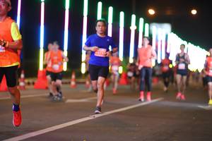 BIB: 
                            <button type="button" onclick="openModal(13763979)" class="btn btn-primary btn-sm float-right btn-popup" data-toggle="modal" data-target=".modal-high-quality">
                        <i class="fas fa-shopping-cart"></i> Add to Cart
                    </button>
                                            <button type="button" onclick="isThisMe(13763979, true)" class="btn btn-success btn-sm float-right btn-popup btn-isme hidden" data-toggle="tooltip" data-placement="bottom" title="นี่คือรูปของคุณใช่ไหม คลิกที่นี่เพื่อเอาเข้าอัลบั้ม">
                        <i class="fas fa-plus"></i> Add to album
                    </button>
                    <button type="button" onclick="isThisMe(13763979, false)" class="btn btn-warning btn-sm float-right btn-popup btn-isnotme hidden">
                        <i class="fas fa-ban"></i> Remove from album
                    </button>