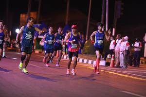 BIB: 45234, 46318, 46396
                            <button type="button" onclick="openModal(15486815)" class="btn btn-primary btn-sm float-right btn-popup" data-toggle="modal" data-target=".modal-high-quality">
                        <i class="fas fa-shopping-cart"></i> Add to Cart
                    </button>
                                            <button type="button" onclick="isThisMe(15486815, true)" class="btn btn-success btn-sm float-right btn-popup btn-isme hidden" data-toggle="tooltip" data-placement="bottom" title="นี่คือรูปของคุณใช่ไหม คลิกที่นี่เพื่อเอาเข้าอัลบั้ม">
                        <i class="fas fa-plus"></i> Add to album
                    </button>
                    <button type="button" onclick="isThisMe(15486815, false)" class="btn btn-warning btn-sm float-right btn-popup btn-isnotme hidden">
                        <i class="fas fa-ban"></i> Remove from album
                    </button>