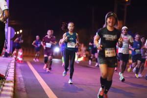 BIB: 47897, 40538, 4810
                            <button type="button" onclick="openModal(15488567)" class="btn btn-primary btn-sm float-right btn-popup" data-toggle="modal" data-target=".modal-high-quality">
                        <i class="fas fa-shopping-cart"></i> Add to Cart
                    </button>
                                            <button type="button" onclick="isThisMe(15488567, true)" class="btn btn-success btn-sm float-right btn-popup btn-isme hidden" data-toggle="tooltip" data-placement="bottom" title="นี่คือรูปของคุณใช่ไหม คลิกที่นี่เพื่อเอาเข้าอัลบั้ม">
                        <i class="fas fa-plus"></i> Add to album
                    </button>
                    <button type="button" onclick="isThisMe(15488567, false)" class="btn btn-warning btn-sm float-right btn-popup btn-isnotme hidden">
                        <i class="fas fa-ban"></i> Remove from album
                    </button>