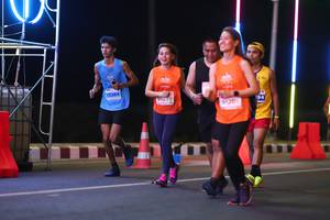 BIB: 13284, 91239, 194, 91201
                            <button type="button" onclick="openModal(13814147)" class="btn btn-primary btn-sm float-right btn-popup" data-toggle="modal" data-target=".modal-high-quality">
                        <i class="fas fa-shopping-cart"></i> Add to Cart
                    </button>
                                            <button type="button" onclick="isThisMe(13814147, true)" class="btn btn-success btn-sm float-right btn-popup btn-isme hidden" data-toggle="tooltip" data-placement="bottom" title="นี่คือรูปของคุณใช่ไหม คลิกที่นี่เพื่อเอาเข้าอัลบั้ม">
                        <i class="fas fa-plus"></i> Add to album
                    </button>
                    <button type="button" onclick="isThisMe(13814147, false)" class="btn btn-warning btn-sm float-right btn-popup btn-isnotme hidden">
                        <i class="fas fa-ban"></i> Remove from album
                    </button>